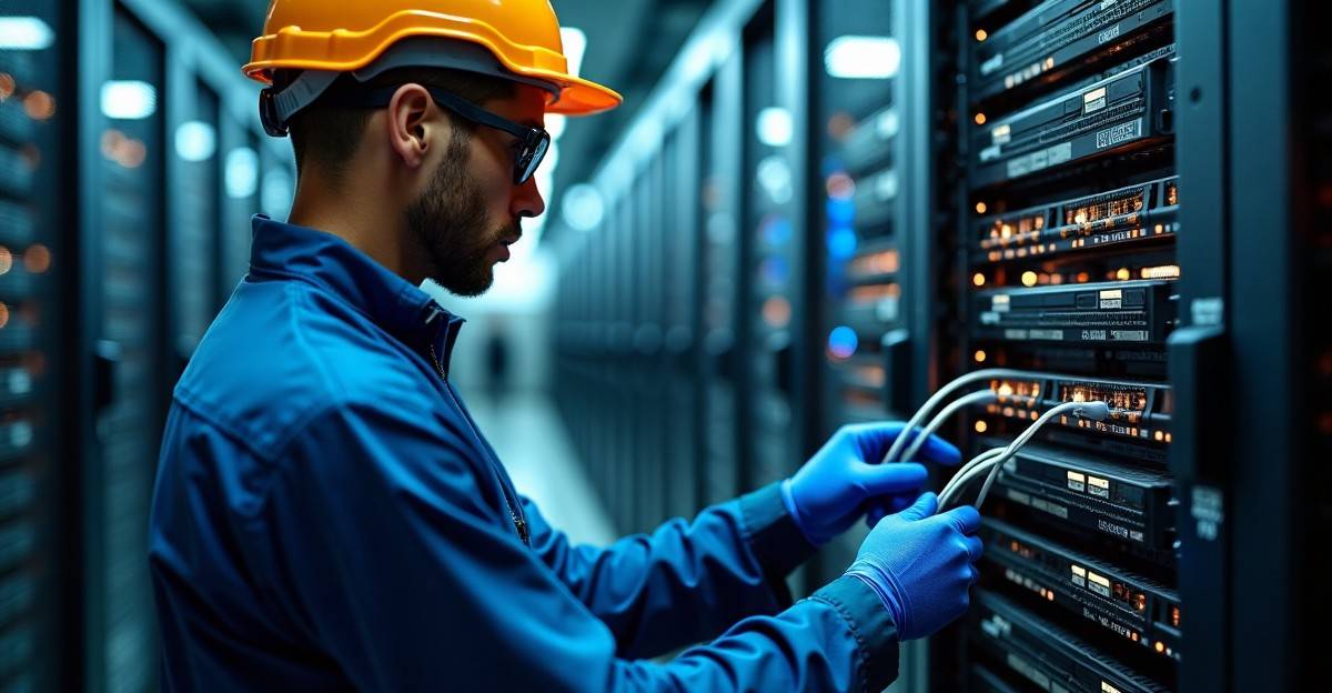 The Cost of Hiring Unqualified Cable Techs